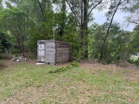 Tiny photo for 5252 SW 163rd Avenue, Ocala, FL 34481 (MLS # A4693458)