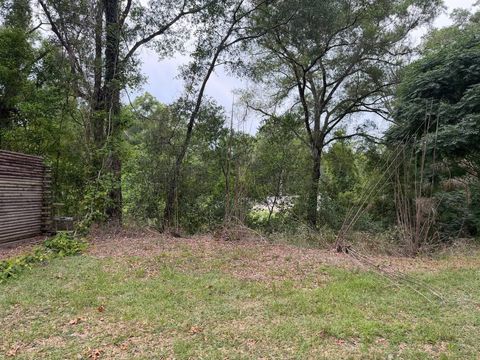 Tiny photo for 5252 SW 163rd Avenue, Ocala, FL 34481 (MLS # A4693458)