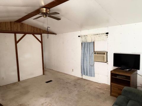 Tiny photo for 5252 SW 163rd Avenue, Ocala, FL 34481 (MLS # A4693458)