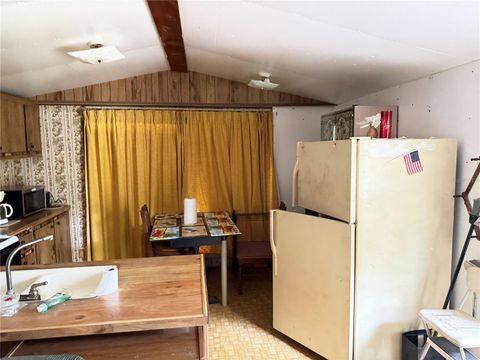 Tiny photo for 5252 SW 163rd Avenue, Ocala, FL 34481 (MLS # A4693458)