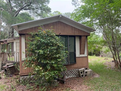 Tiny photo for 5252 SW 163rd Avenue, Ocala, FL 34481 (MLS # A4693458)