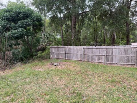 Tiny photo for 5252 SW 163rd Avenue, Ocala, FL 34481 (MLS # A4693458)