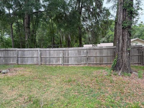 Tiny photo for 5252 SW 163rd Avenue, Ocala, FL 34481 (MLS # A4693458)