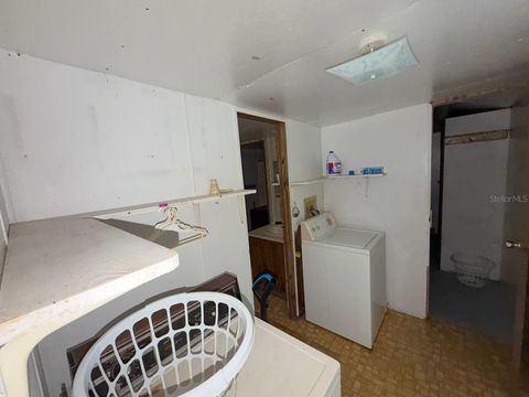 Tiny photo for 5252 SW 163rd Avenue, Ocala, FL 34481 (MLS # A4693458)