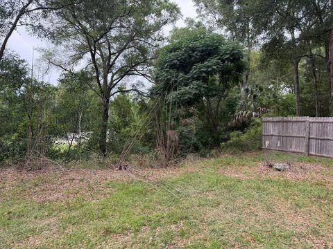 Tiny photo for 5252 SW 163rd Avenue, Ocala, FL 34481 (MLS # A4693458)