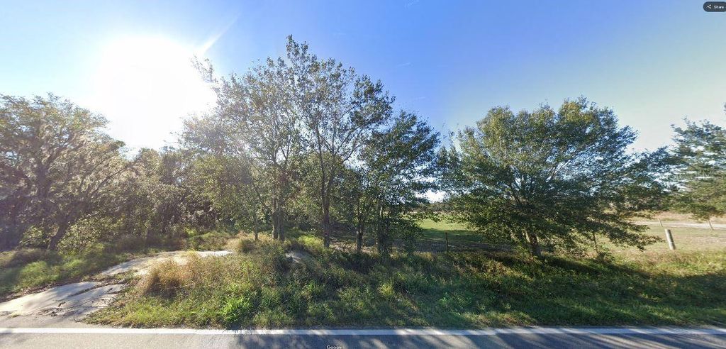 Photo of Gerber Dairy Rd, Winter Haven, FL 33880 (MLS # O6269090)