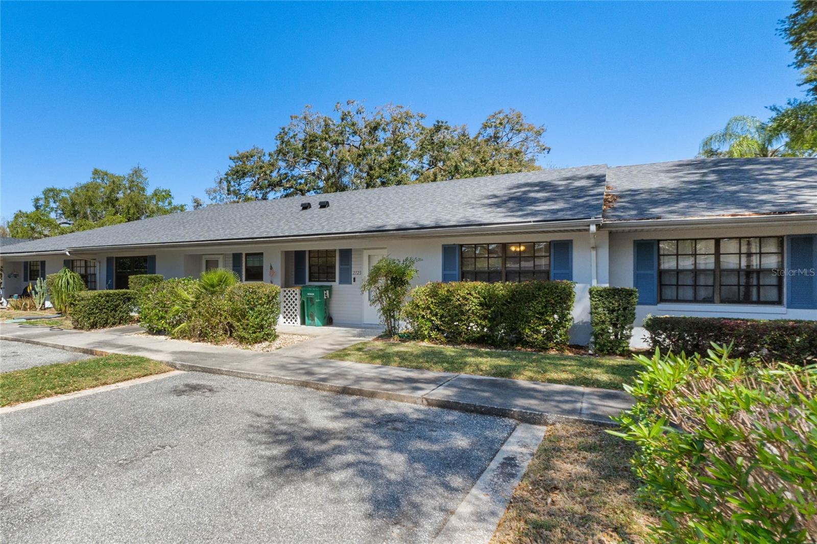 EUSTIS BAY STATE SOUTH PH 01 - Residential