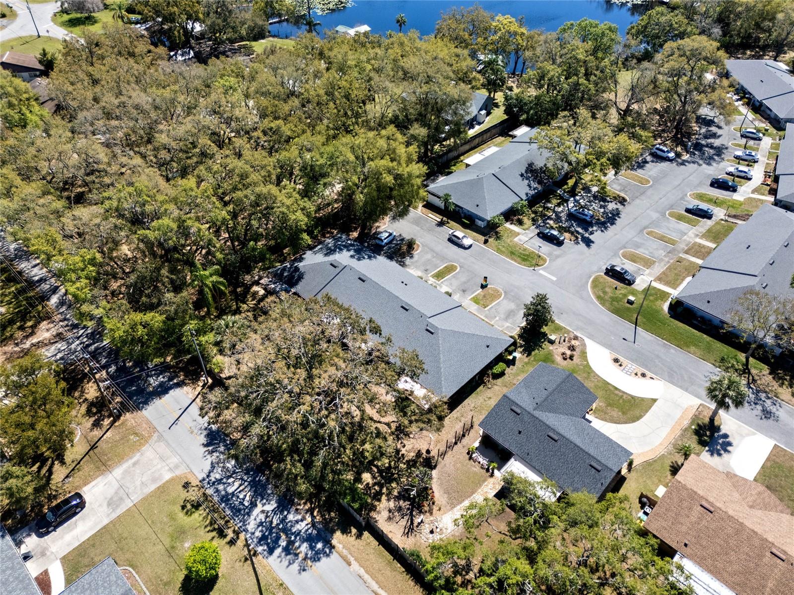 EUSTIS BAY STATE SOUTH PH 01 - Residential