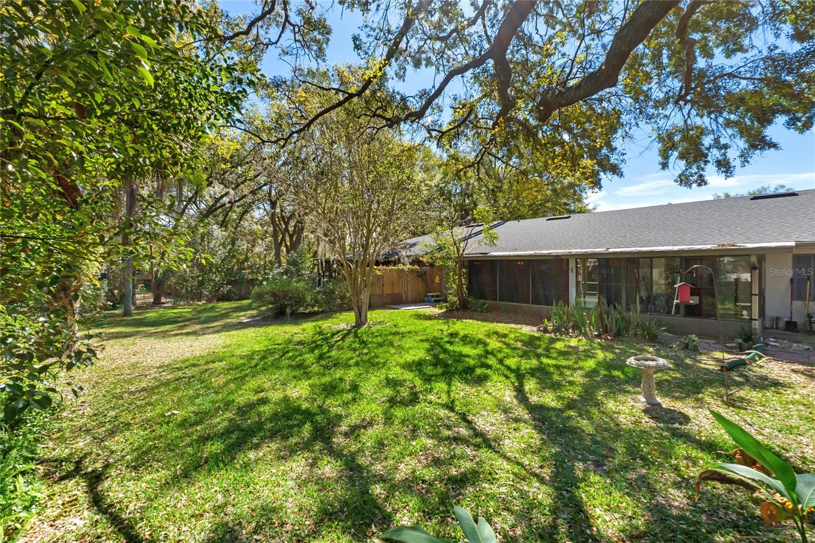 EUSTIS BAY STATE SOUTH PH 01 - Residential