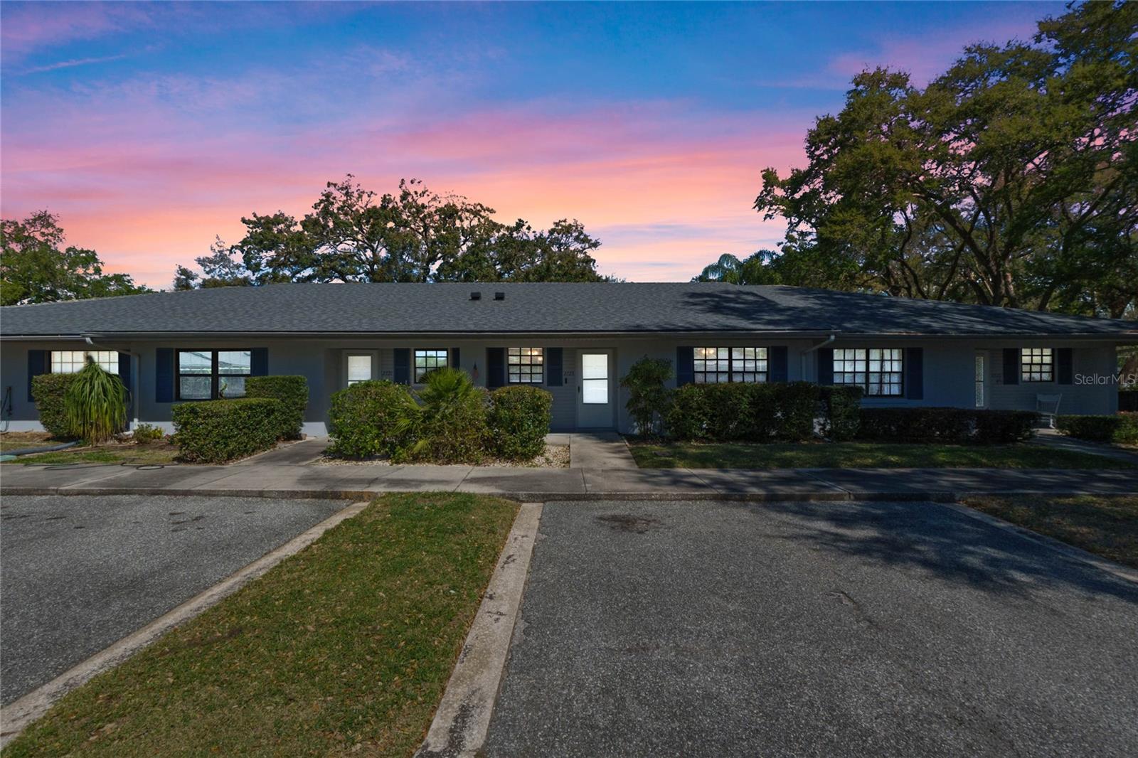 EUSTIS BAY STATE SOUTH PH 01 - Residential