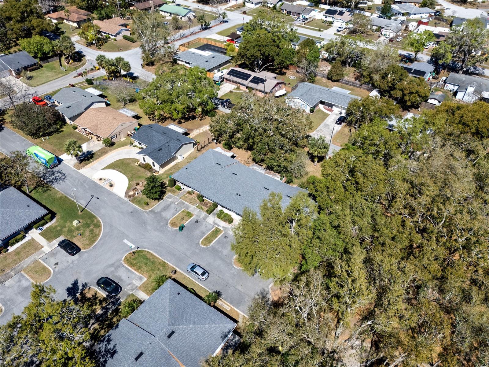 EUSTIS BAY STATE SOUTH PH 01 - Residential