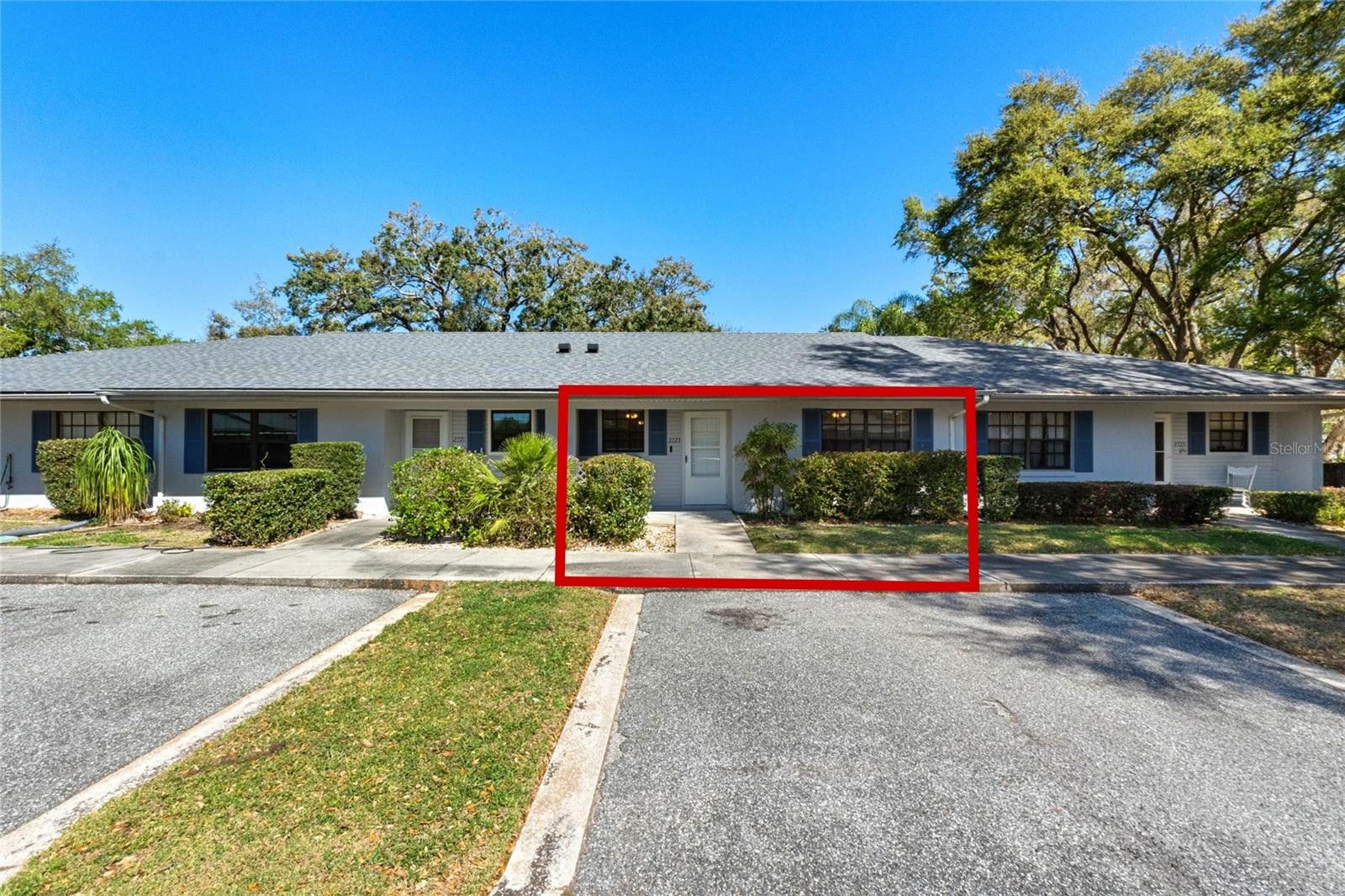 EUSTIS BAY STATE SOUTH PH 01 - Residential