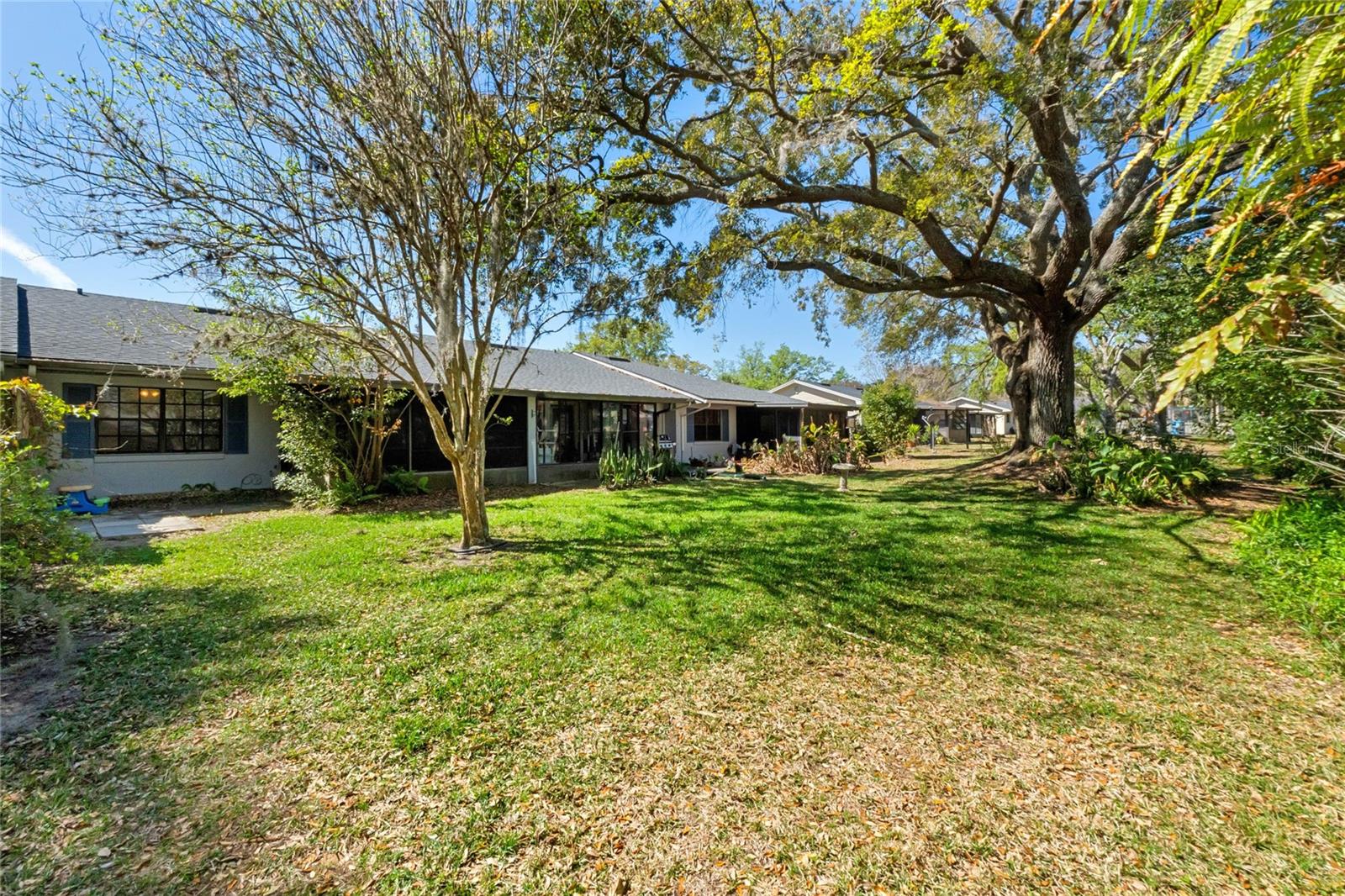 EUSTIS BAY STATE SOUTH PH 01 - Residential