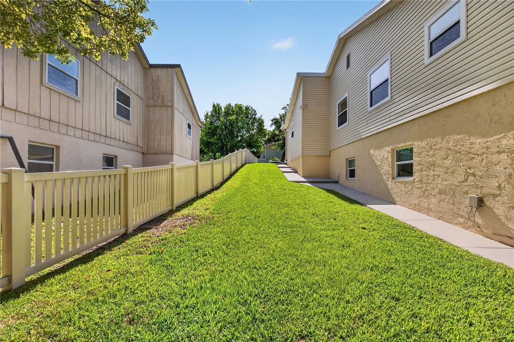 Photo of 51 Sandpiper Circle, Ormond Beach, FL 32174 (MLS # V4949828)