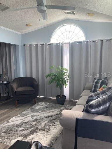 21632 STATE ROAD 54 212