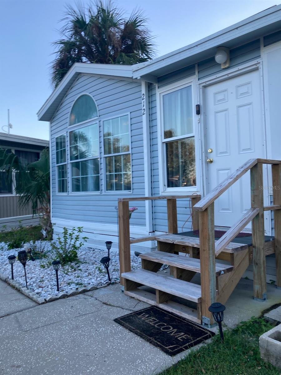 21632 STATE ROAD 54 212