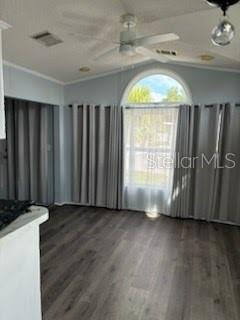 21632 STATE ROAD 54 212