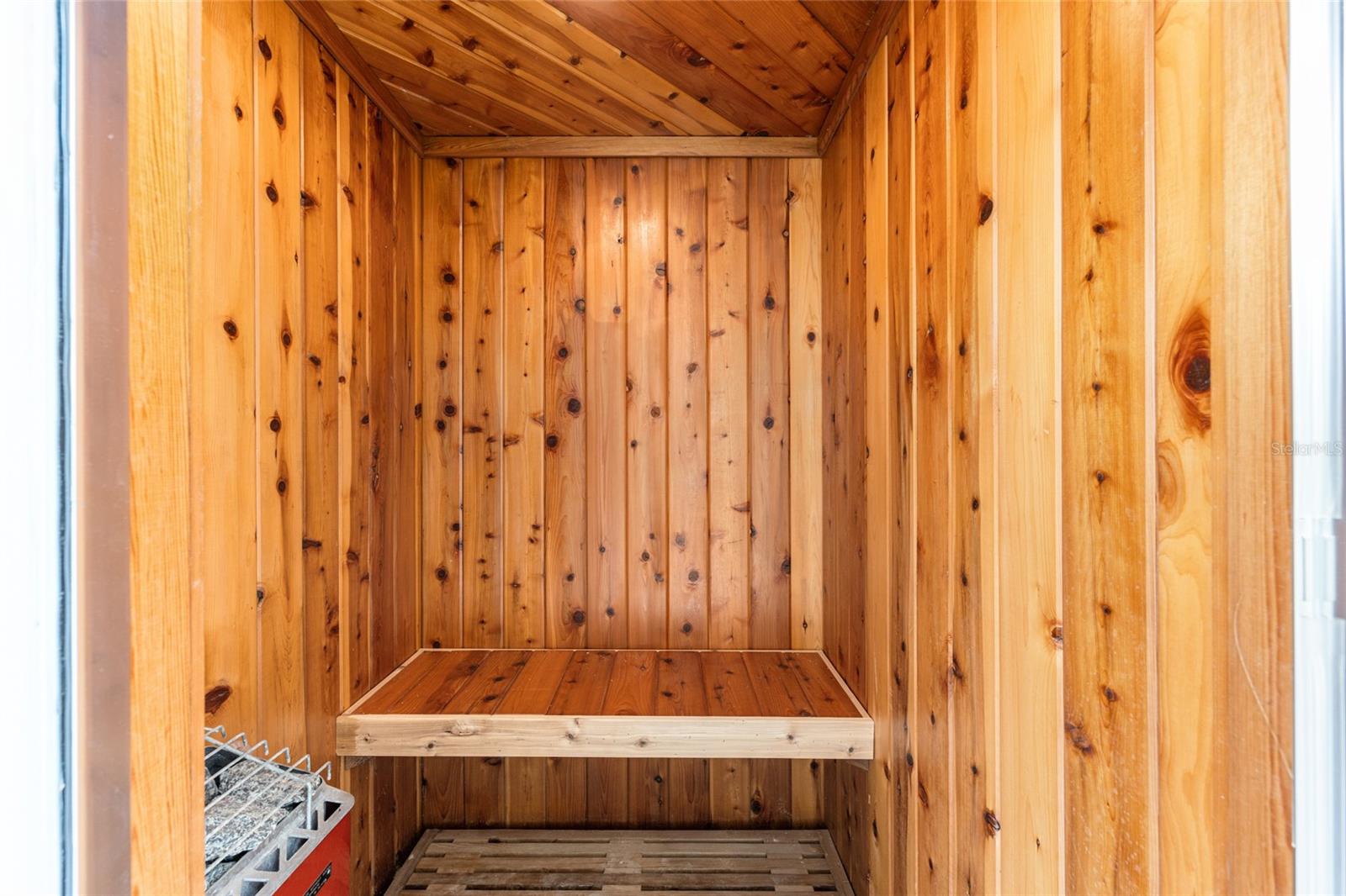 MEADOW LANDS - Residential