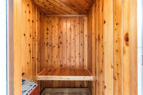 Tiny photo for 12009 NE 8th Court, Ocala, FL 34479 (MLS # OM714699)