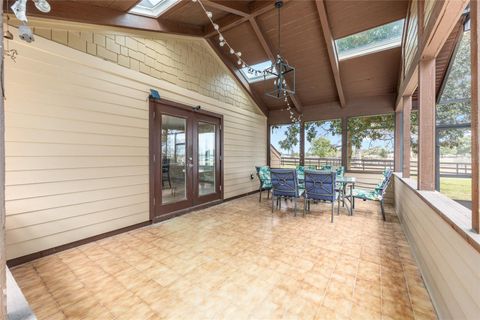 Tiny photo for 12009 NE 8th Court, Ocala, FL 34479 (MLS # OM714699)