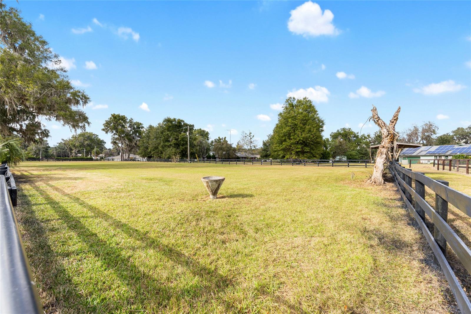 MEADOW LANDS - Residential