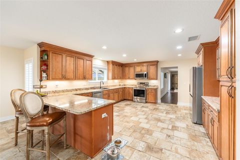 Tiny photo for 12009 NE 8th Court, Ocala, FL 34479 (MLS # OM714699)