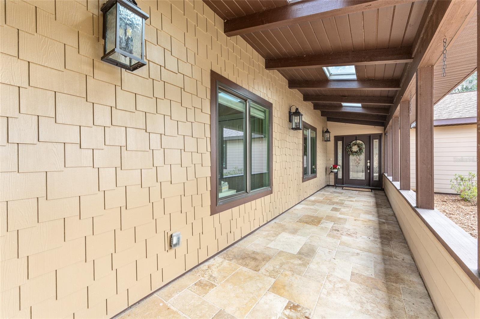 MEADOW LANDS - Residential