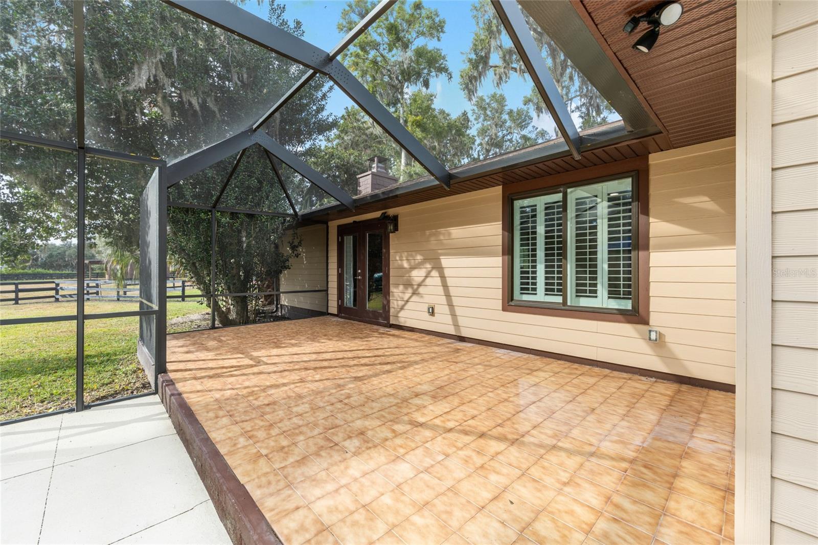 MEADOW LANDS - Residential