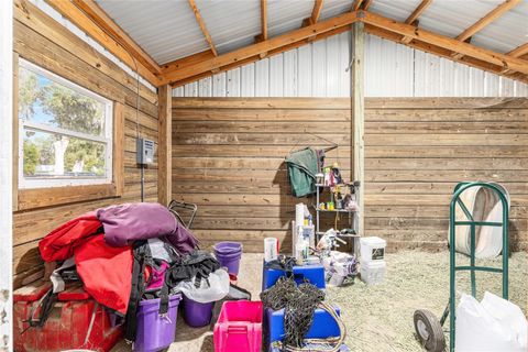 Tiny photo for 12009 NE 8th Court, Ocala, FL 34479 (MLS # OM714699)