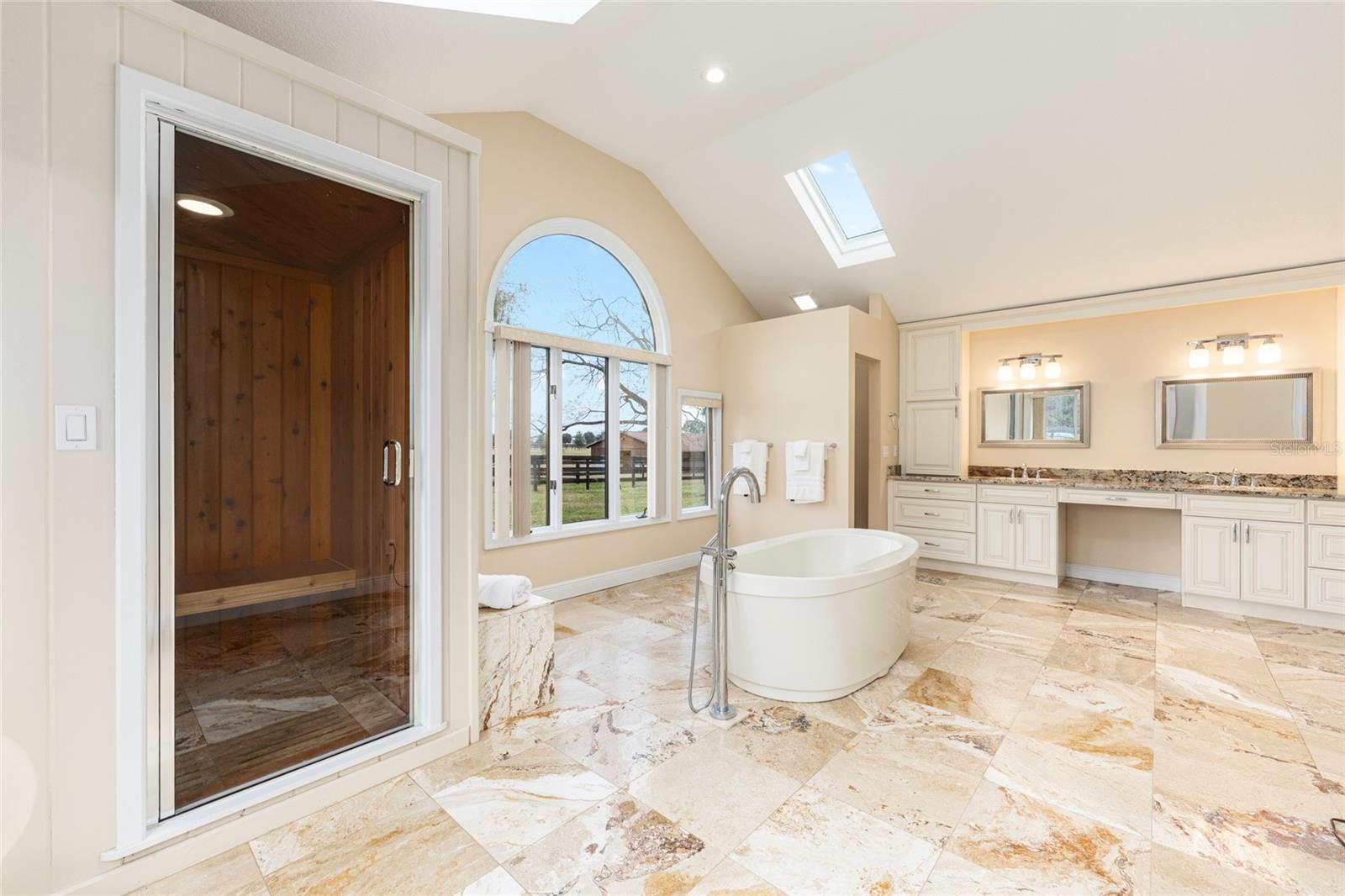 MEADOW LANDS - Residential