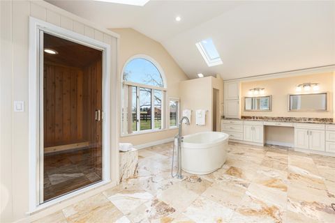 Tiny photo for 12009 NE 8th Court, Ocala, FL 34479 (MLS # OM714699)