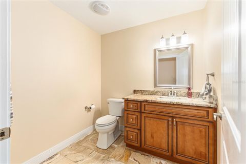 Tiny photo for 12009 NE 8th Court, Ocala, FL 34479 (MLS # OM714699)