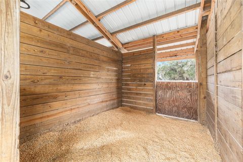 Tiny photo for 12009 NE 8th Court, Ocala, FL 34479 (MLS # OM714699)