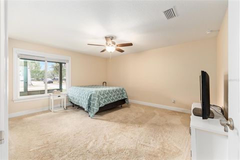 Tiny photo for 12009 NE 8th Court, Ocala, FL 34479 (MLS # OM714699)