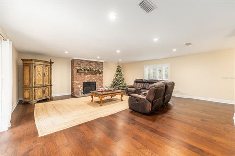 Tiny photo for 12009 NE 8th Court, Ocala, FL 34479 (MLS # OM714699)