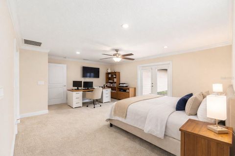 Tiny photo for 12009 NE 8th Court, Ocala, FL 34479 (MLS # OM714699)