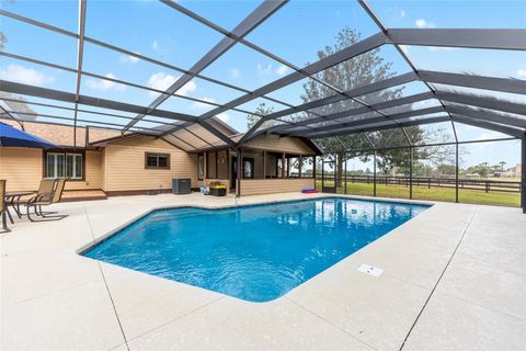 Tiny photo for 12009 NE 8th Court, Ocala, FL 34479 (MLS # OM714699)