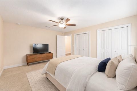 Tiny photo for 12009 NE 8th Court, Ocala, FL 34479 (MLS # OM714699)