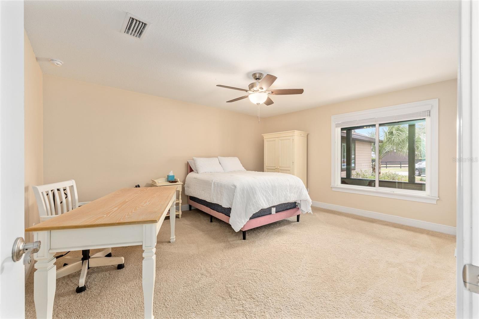 MEADOW LANDS - Residential