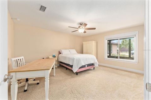 Tiny photo for 12009 NE 8th Court, Ocala, FL 34479 (MLS # OM714699)