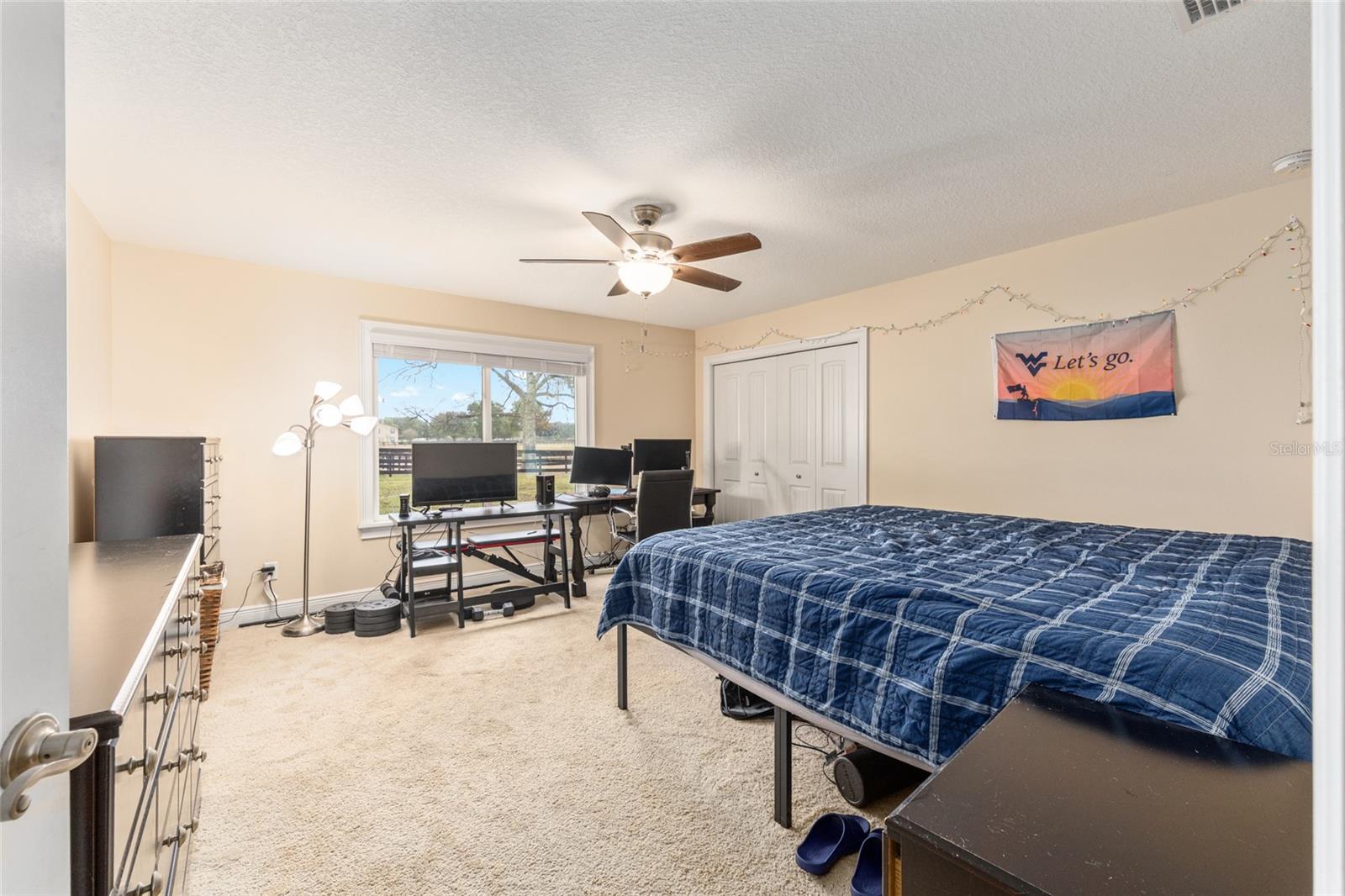 MEADOW LANDS - Residential