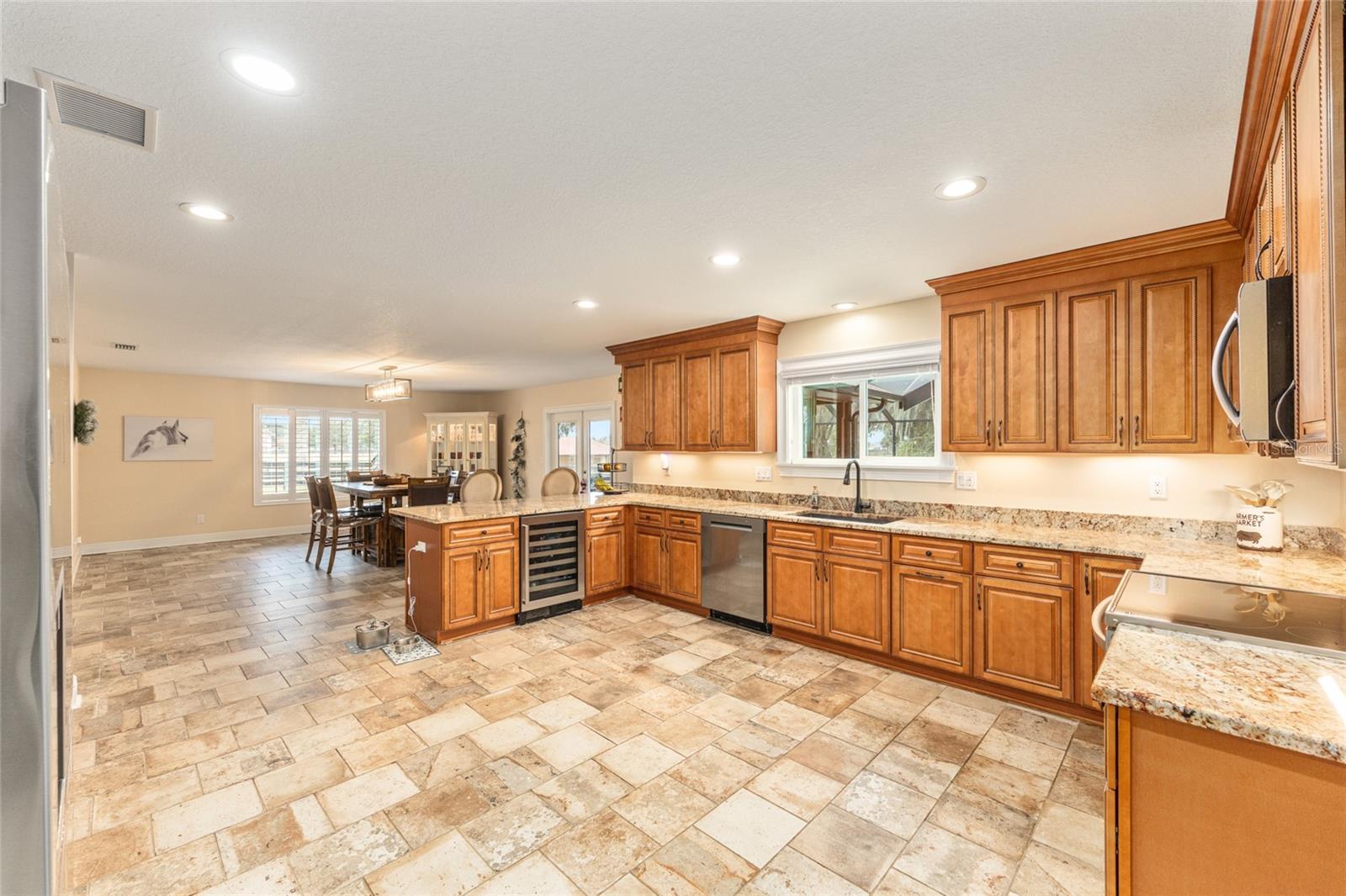 MEADOW LANDS - Residential