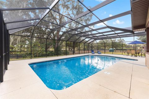 Tiny photo for 12009 NE 8th Court, Ocala, FL 34479 (MLS # OM714699)