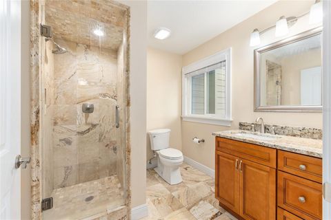 Tiny photo for 12009 NE 8th Court, Ocala, FL 34479 (MLS # OM714699)