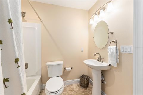 Tiny photo for 12009 NE 8th Court, Ocala, FL 34479 (MLS # OM714699)