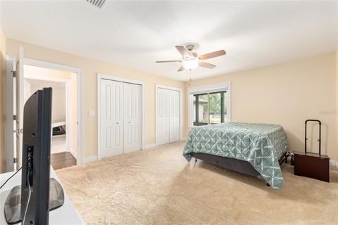 Tiny photo for 12009 NE 8th Court, Ocala, FL 34479 (MLS # OM714699)