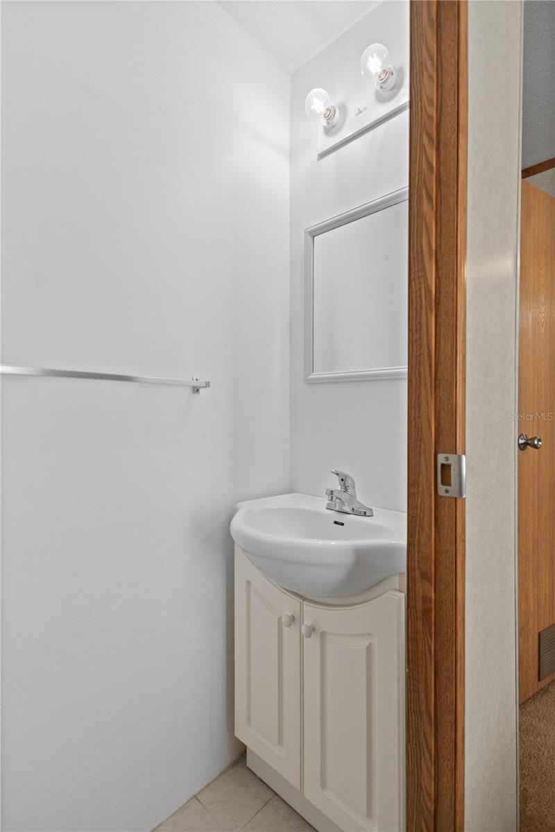 MARY LU MHP - Residential