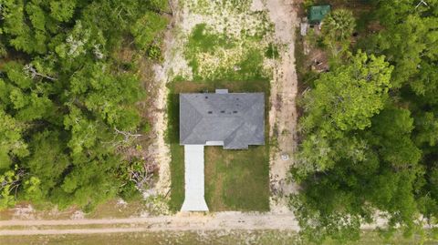 Tiny photo for 9590 W Tennessee Lane, Crystal River, FL 34428 (MLS # TB8514175)