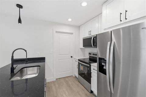 Tiny photo for 9590 W Tennessee Lane, Crystal River, FL 34428 (MLS # TB8514175)