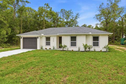 Tiny photo for 9590 W Tennessee Lane, Crystal River, FL 34428 (MLS # TB8514175)